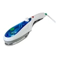 thumbnail image 1 of Plancha de vapor portátil de viaje genérica 800-1200 W 110-240 V, 1 of 4
