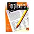 thumbnail image 2 of Mindware - Perplexors - Niveau D, 2 of 4