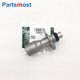 thumbnail image 1 of 3.0l V6 5.0 V8 Engine Water Pump Connector Oil Cooler Pipe For Discovery Lr4 Range Rover Sport Jaguar Xf Xj Xe Lr030593 Lr028136, 1 of 1