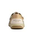 thumbnail image 3 of Sperry Top-Sider Women's Bluefish 2 Eye Moc,Oat,9 M, 3 of 5