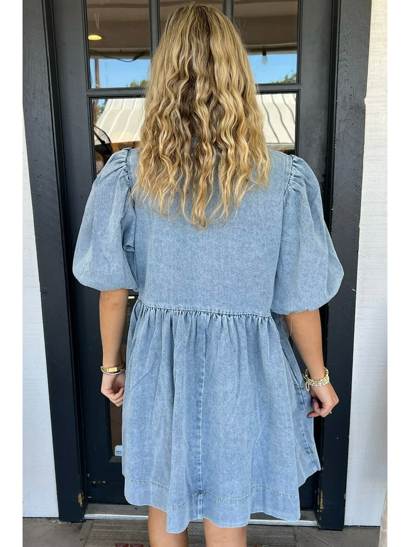 caprani mini dress grey Caprani Mini Dress Black