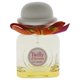 thumbnail image 2 of Perfume Hermes Twilly d'Hermes Eau Ginger EDP 50 ml para mujer, 2 of 4
