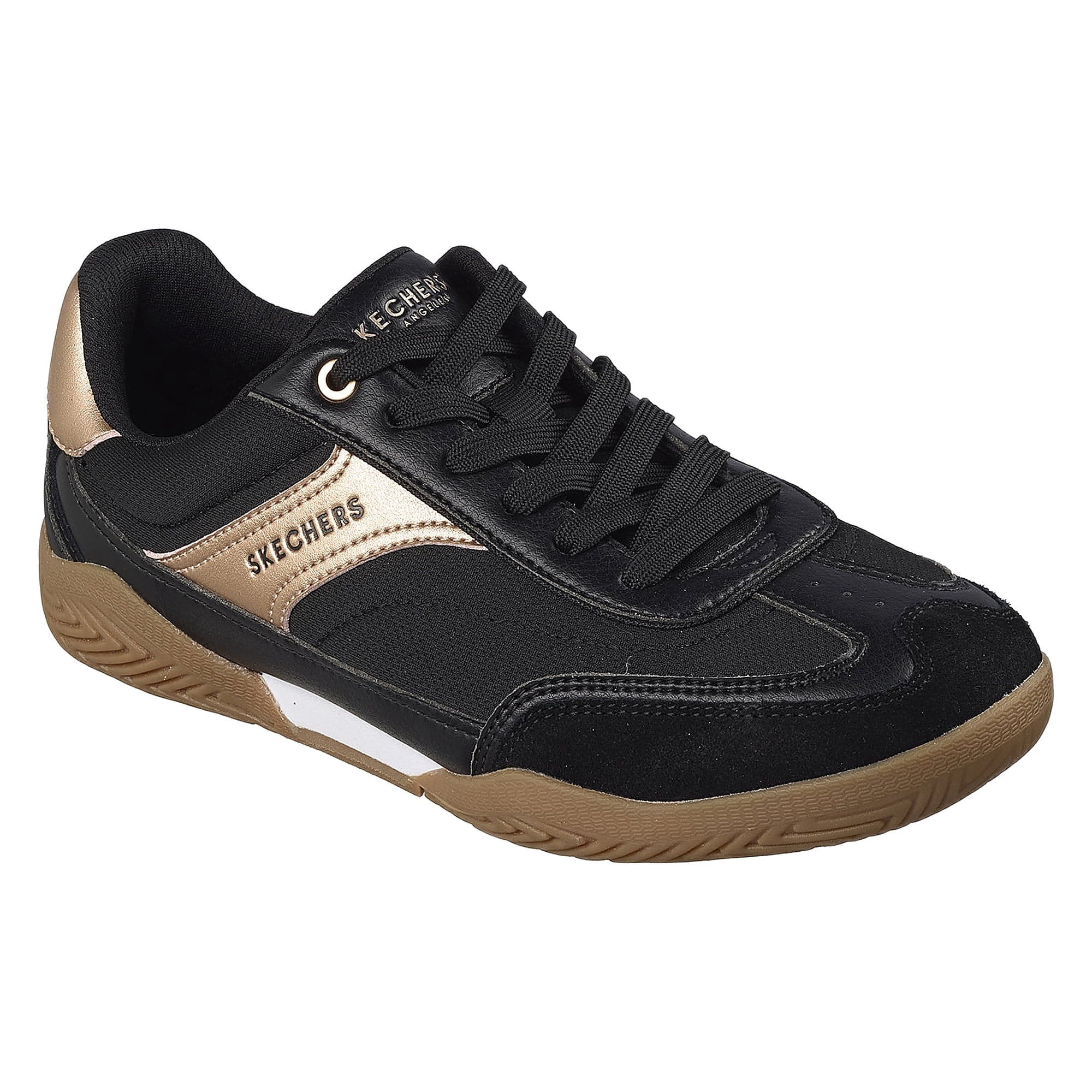 Skechers Women's Street ZINGER EVO Sneakers
