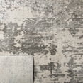 thumbnail image 4 of Safavieh  Invista Monserrat Contemporary Abstract Rug 6'7" x 6'7" Square 6' Square Square, 4 of 5
