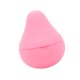thumbnail image 3 of Rodillo de hielo facial de copa de hielo reutilizables para bolsas de ojos Cuidado de la piel la piel Rosa, 3 of 9
