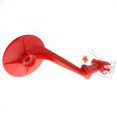 thumbnail image 3 of Pop Bottle Switch Drink Inverted Water Dispenser, 3 of 3