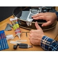 thumbnail image 3 of Flex Glue Clear, 3 of 9