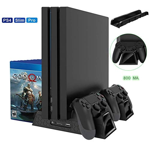 ps4 price regular