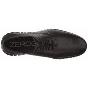 Cole Haan Mens ZEROGRAND Wingtip Oxford