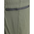 thumbnail image 2 of Wrangler Men's Outdoor Comfort Flex Cargo Pant, 2 of 6