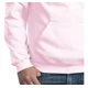 thumbnail image 4 of Sudadera Capucha Bills De Búfalo Nfl Fútbol Americano Mod. 1, 4 of 4