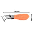 thumbnail image 2 of Nail Three Sets Of Nails Toenails Clipper Nail Clipper For Thick Nails Seniors& Care, 2 of 2