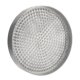 thumbnail image 2 of Bandeja de tornillo, soporte de almacenamiento de herramientas de ranura duradera de estructura robusta de 397 agujeros de aleación de zinc para trabajo(M12A), 2 of 14