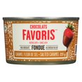 thumbnail image 2 of Salted Caramel Fondue 215g, 2 of 5