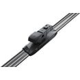 thumbnail image 4 of Limpiaparabrisas Bosch AeroTwin OE de repuesto de 66 cm y 40 cm, 4 of 6