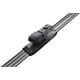 thumbnail image 4 of Limpiaparabrisas Bosch AeroTwin OE de repuesto de 66 cm y 40 cm, 4 of 6