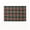 C, variant on SLYNSHome 2 Pcs Christmas Plaid Placemats, Classic Red Tartan Table Mats, Washable Fabric Heat Insulation Dining Pad For Holiday Kitchen Table Decor Home Accessory