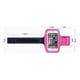 thumbnail image 5 of Funda Universal Porta Celular Brazo Gym Ejercicio Correr 2pz, 5 of 8