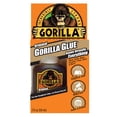 thumbnail image 1 of Adhesivo adhesivo de poliuretano Gorilla Original, 59 ml, 1 of 5