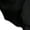 Black, variant on Ankishi Matching Lounge Sets for Women Two Piece Lounge Off Shoulder T Shirt Wide Leg Pants Long Sleeve Outfit Daily Wear