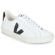 thumbnail image 1 of Tenis Veja Esplar para Mujer Extra Blanco/Negro Veja, 1 of 8