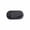 Z1-Black1, variant on Over The Door Hooks for Hanging, Over The Door Hanger, Over The Door Towel Rack for Bathroom with 5 Coat Hooks, Bathroom Towel Holder Towels Hanger (2 Colors, 1 Pack)(White)