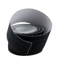 thumbnail image 3 of Non Slip Tape Waterproof Creative Safety Step Tapes Foot Grip Tape for Stair Steps 1.97'', 3 of 9