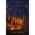 thumbnail image 2 of Galloglass (Séisme, Bk. 3), 2 of 2