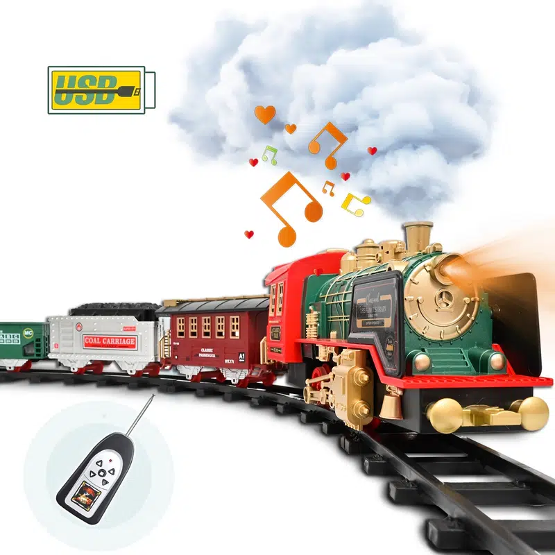 Control Car Remote Control