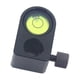 thumbnail image 3 of Nivel Spirit Bubble Vial Fácil de usar Mantenimiento Actualización Ligero Reemplazo Verde, 3 of 8