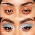 thumbnail image 4 of NYX PROFESSIONAL MAKEUP, Jumbo Lash!, Vegan False Lashes, Reusable - GLAM ACCENT, 4 of 6