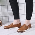 thumbnail image 5 of Men's Loafers, 5 of 6