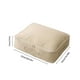 thumbnail image 2 of Bolsa de compresión para edredones de plumón, bolsa organizadora, bolsa acolchada, bolsa para guardar ropa, organizador de ropa, 2 of 3