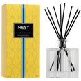 thumbnail image 1 of Reed Diffuser NEST New York Amalfi Limón y menta 175 ml, 1 of 7