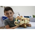 thumbnail image 2 of Minecraft Plush Dolls 8-in Plush Dolls, Fan Favorite Characters, 2 of 6