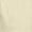 Apricot, variant on Women's Wide Leg Linen Pants Loose Pants Casual Straight Leg Pants Beach Pants Lightweight for Daily