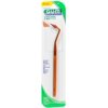 GUM Stimulator 1 Each (Pack of 4)