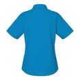 thumbnail image 2 of Henbury Polo Piqué pour Femmes, 2 of 2