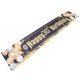 thumbnail image 2 of Happy Birthday Backdrop Banner Durable Party Hanging Flag for Indoor Outdoor Celebrations Photo Prop Decoration Design, 2 of 3