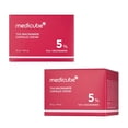 thumbnail image 6 of Medicube TXA Niacinamide Capsule Cream Facial Moisturizer, 1.94 oz., 6 of 10