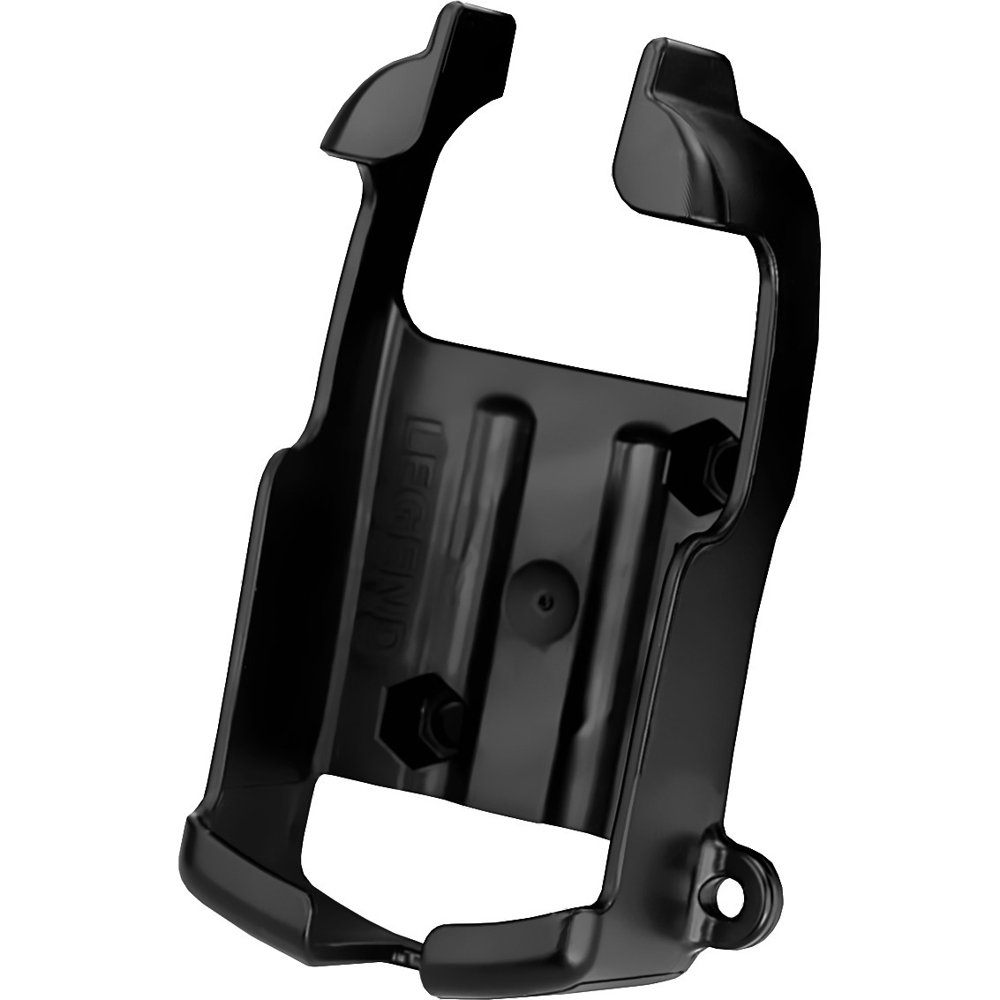 RAM Mounts FormFit Vehicle Mount for GPS