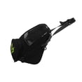 thumbnail image 1 of Organizador de asiento de motocicleta, bolsa para tanque de combustible de motocicleta, bolsa para tanque de combustible, bolsa para sillín, rendimiento de primer nivel, 1 of 9