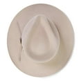 thumbnail image 4 of Gun Club Hat by HATCO, 4 of 5