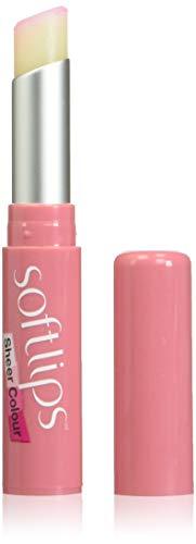 softlips sheer color