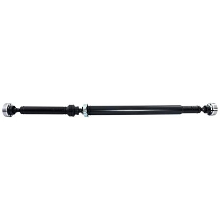 New Rear Driveshaft Compatible With Jeep Grand Cherokee Laredo 6 Cyl 3.6L Grand Cherokee Upland 6 Cyl 3.6L 2014-2019 By 52123730AB 52123730AC