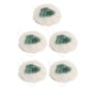 thumbnail image 1 of Mantos De Linterna, Mantos Ligeros, Mantos De Lámpara De Gas Con 5 Piezas Para Acampar, 1 of 7