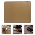 thumbnail image 1 of OULII 1 Set of Fire Proof Pad Rectangular Fireproof Blanket Heat Resistant for Adults, 1 of 8