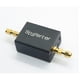 thumbnail image 2 of Receptor Definido por Software Spyverter SDR Upconverter de 1 KHz A 60 MHz, SpyVerter R2 para Airspy, 2 of 6