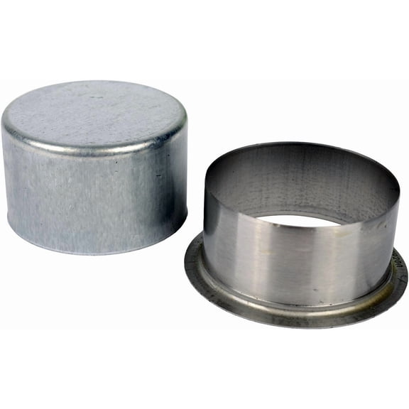 SKF 99200 Multi-Purpose Repair Sleeve