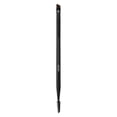 thumbnail image 1 of Brocha de maquillaje NYX PROFESSIONAL MAKEUP Pro Dual Brow Brush, 1 of 4